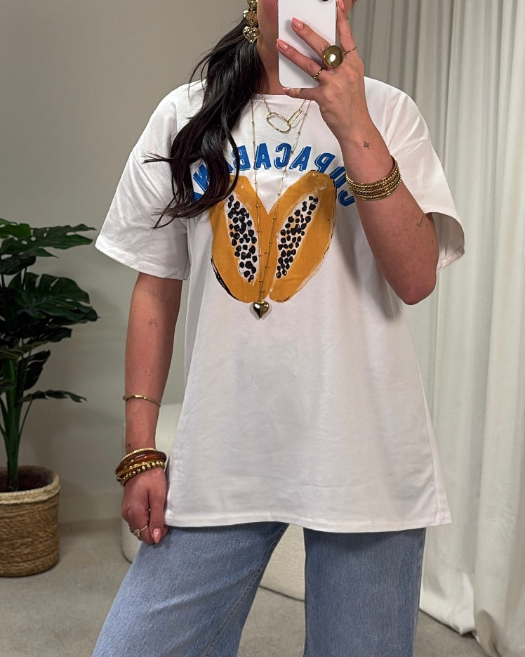 AMNeveah T-Shirt