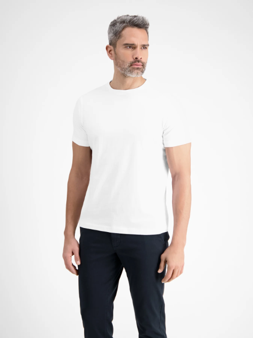 Serafino Lerros T-Shirt