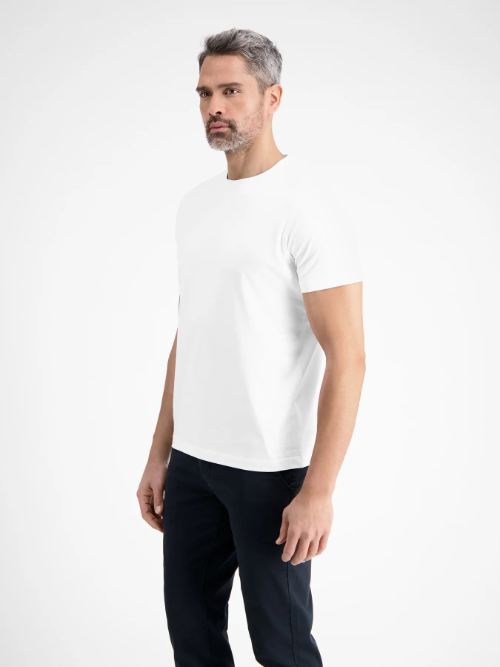 Serafino Lerros T-Shirt