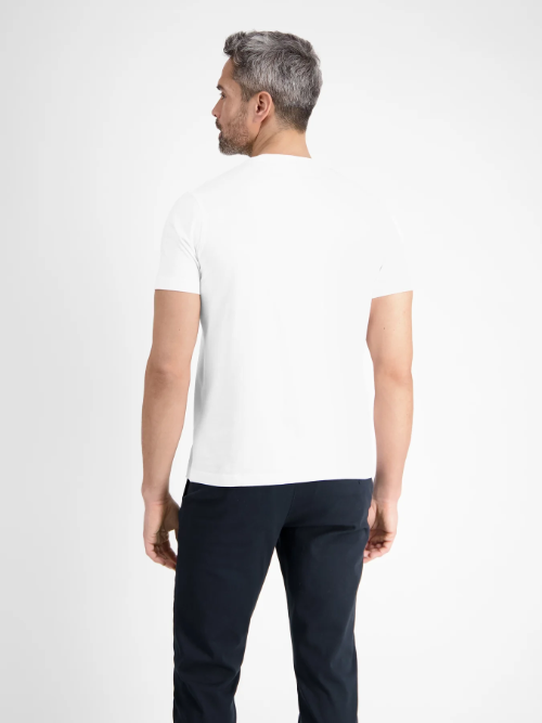 Serafino Lerros T-Shirt
