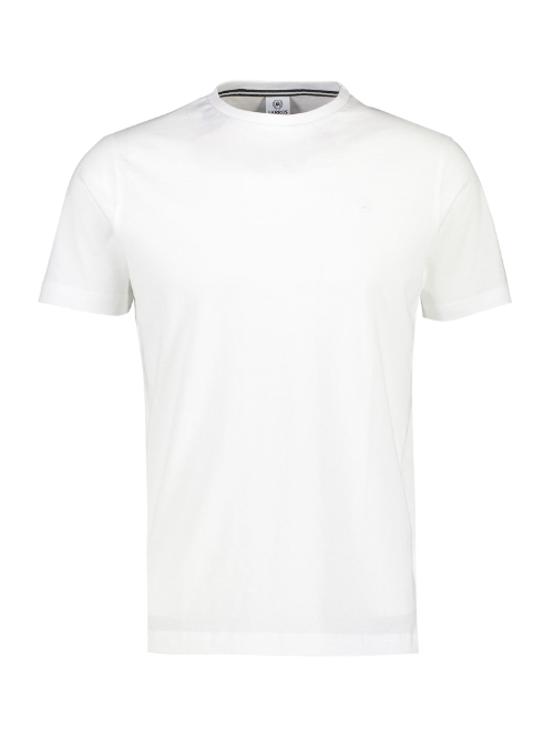 Serafino Lerros T-Shirt