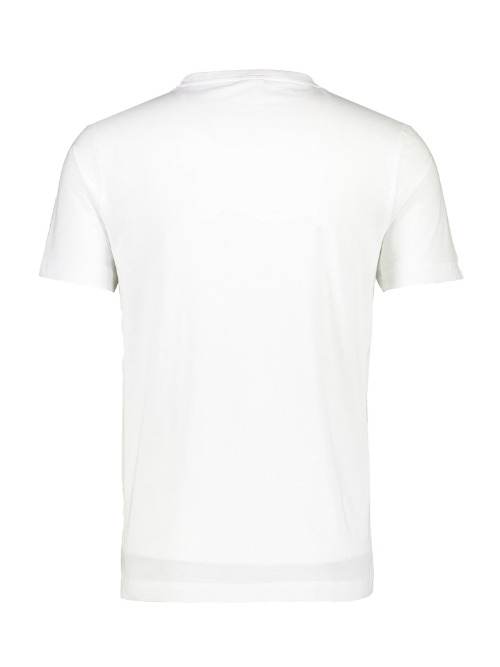 Serafino Lerros T-Shirt