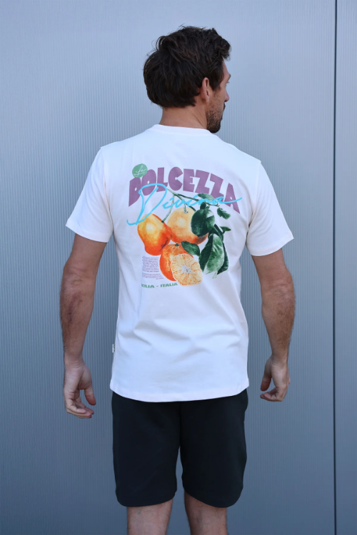 Dolcezza Kultivate 2501020209