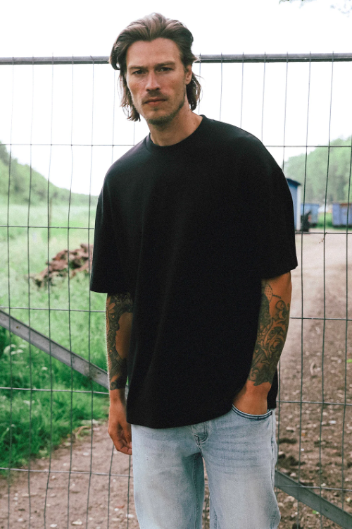 TS Luxury Drip Kultivate