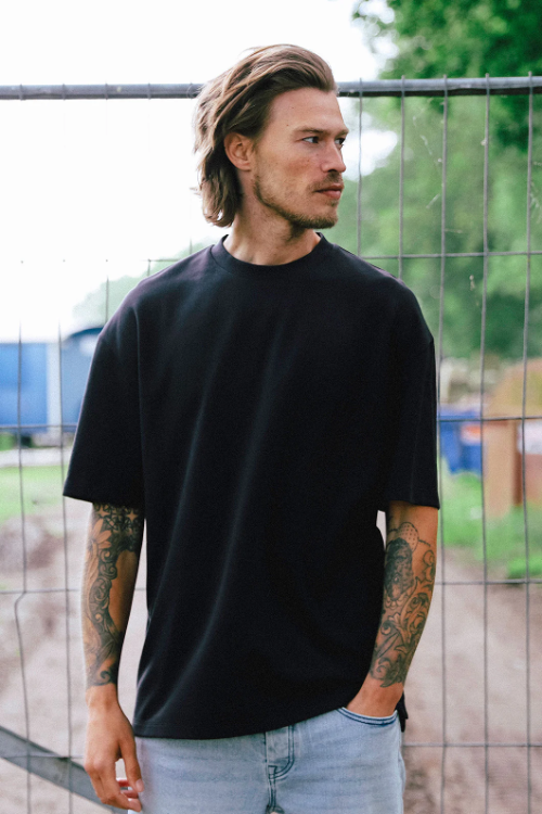 TS Luxury Drip Kultivate