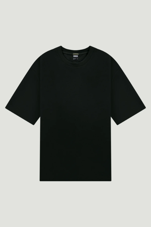 TS Luxury Drip Kultivate