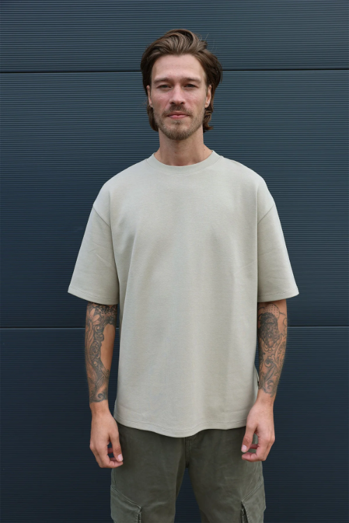 TS Luxury Drip Kultivate