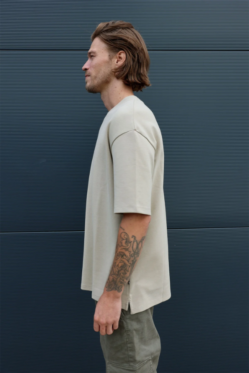 TS Luxury Drip Kultivate
