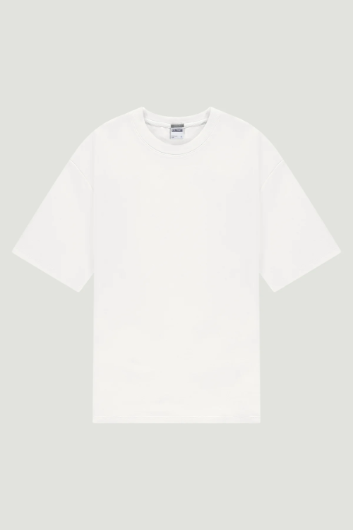 TS Luxury Drip Kultivate