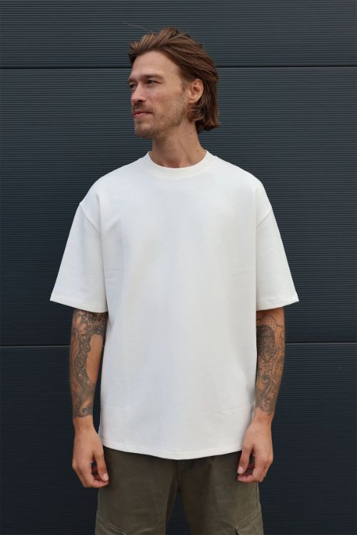 TS Luxury Drip Kultivate