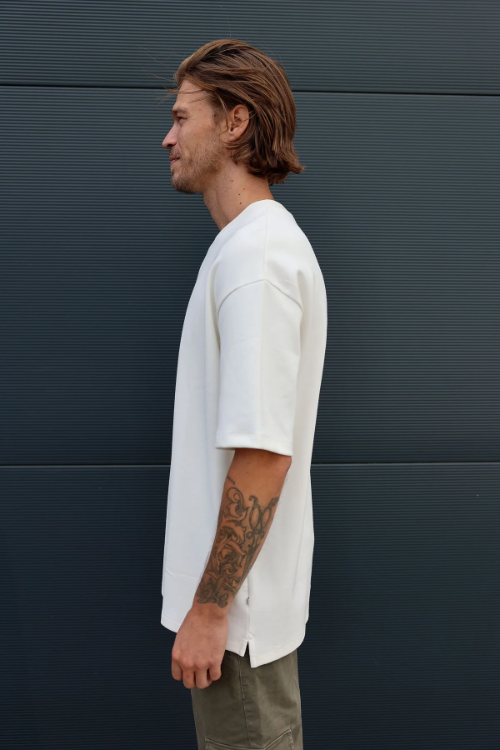 TS Luxury Drip Kultivate