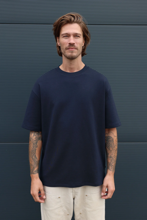 TS Luxury Drip Kultivate