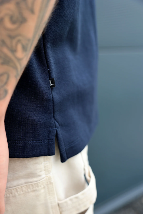 TS Luxury Drip Kultivate