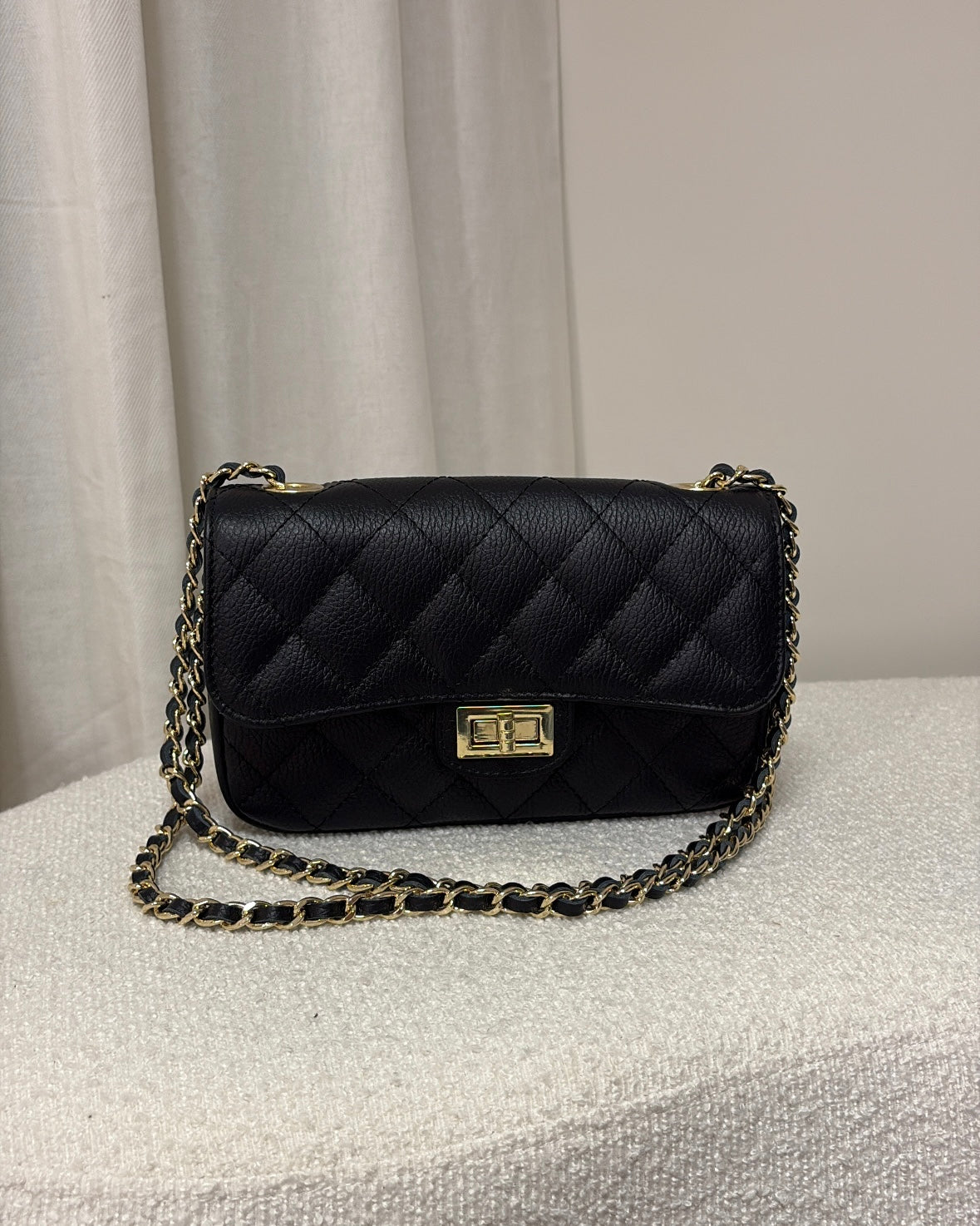 Sophia Bag