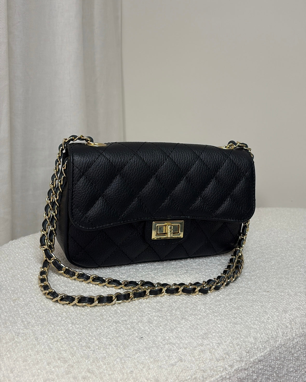 Sophia Bag
