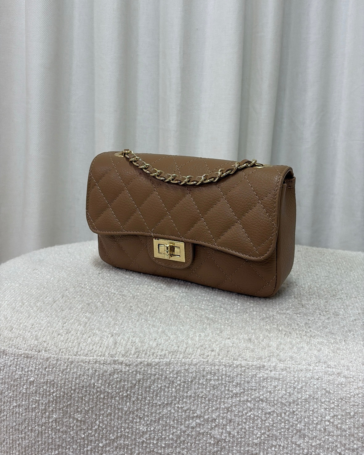 Sophia LaLuna TheLabel Bag