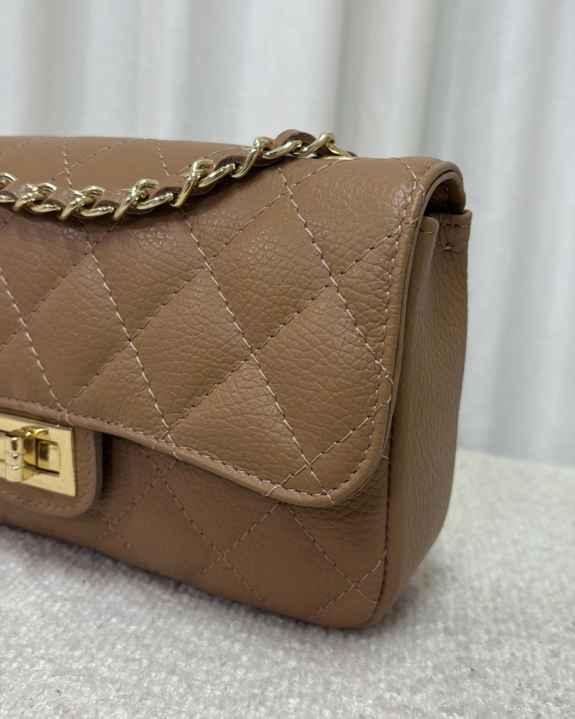 Sophia LaLuna TheLabel Bag