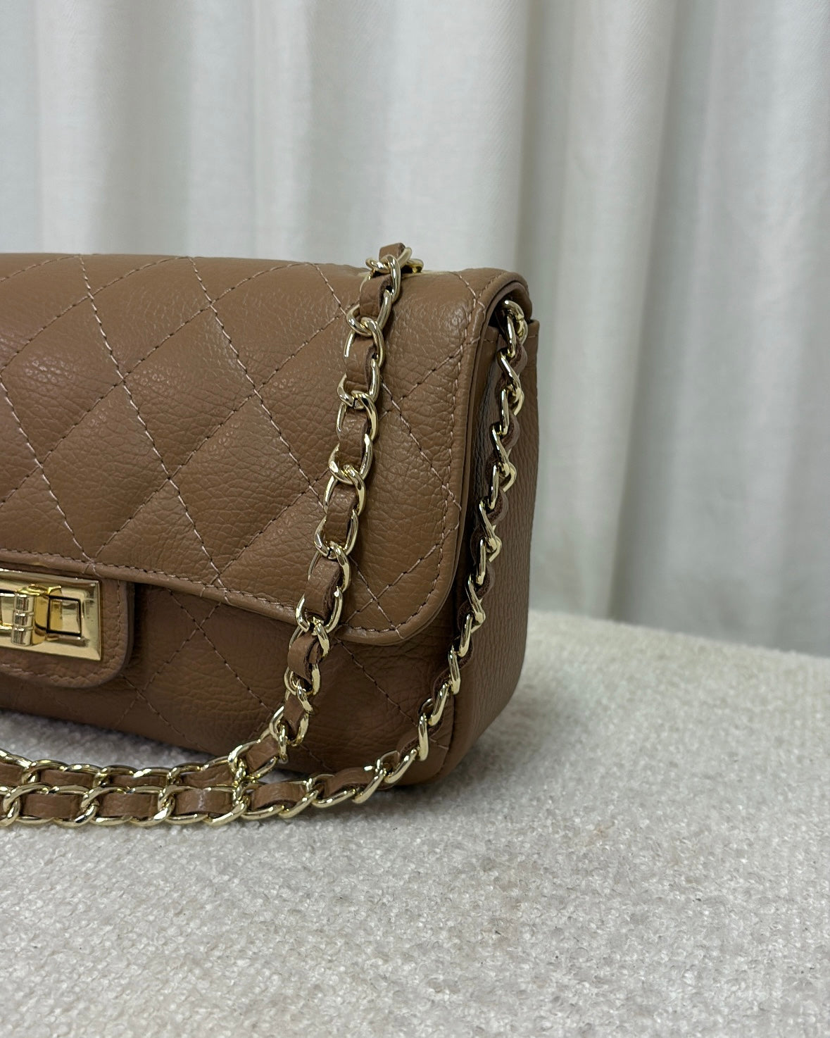 Sophia LaLuna TheLabel Bag