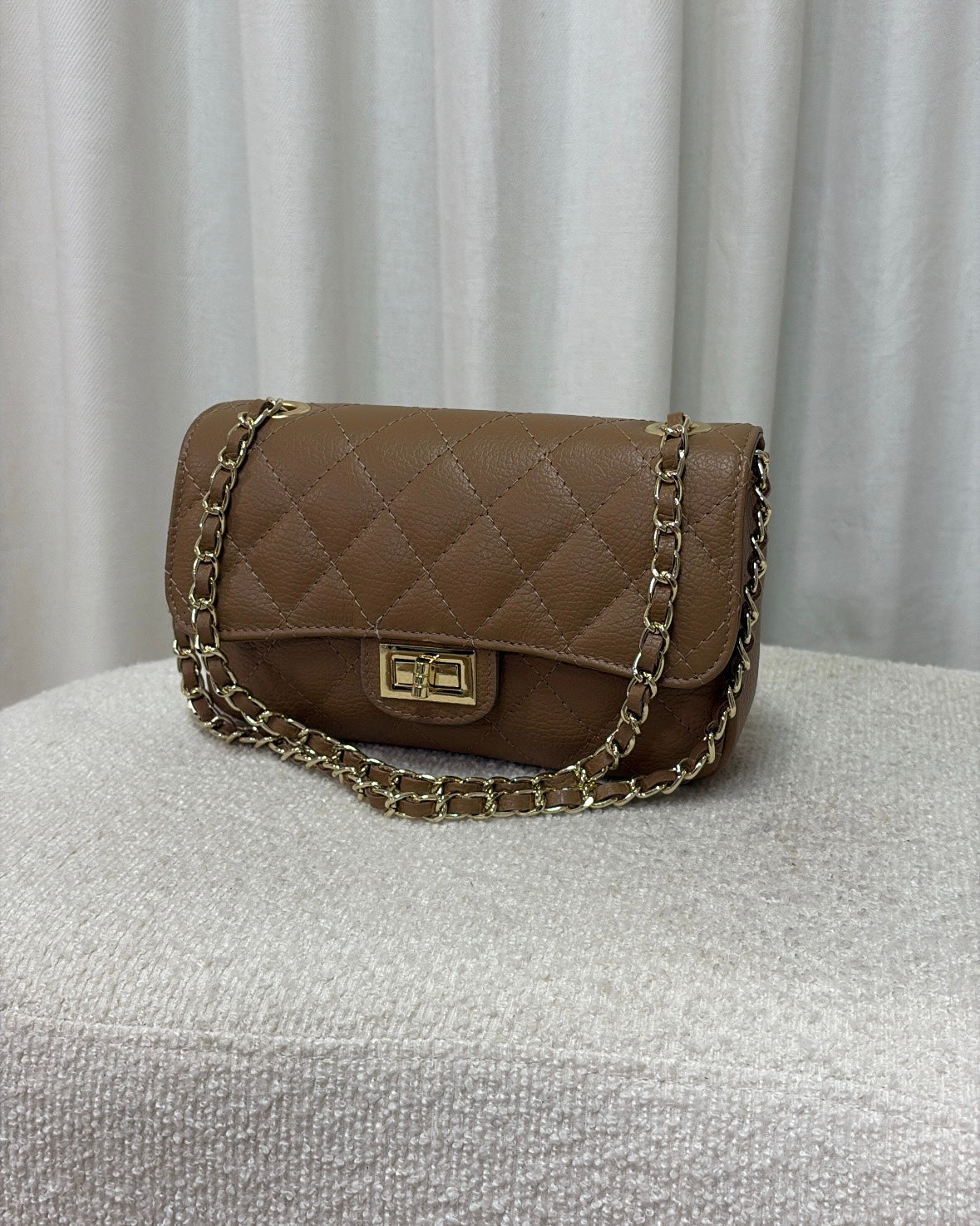 Sophia LaLuna TheLabel Bag