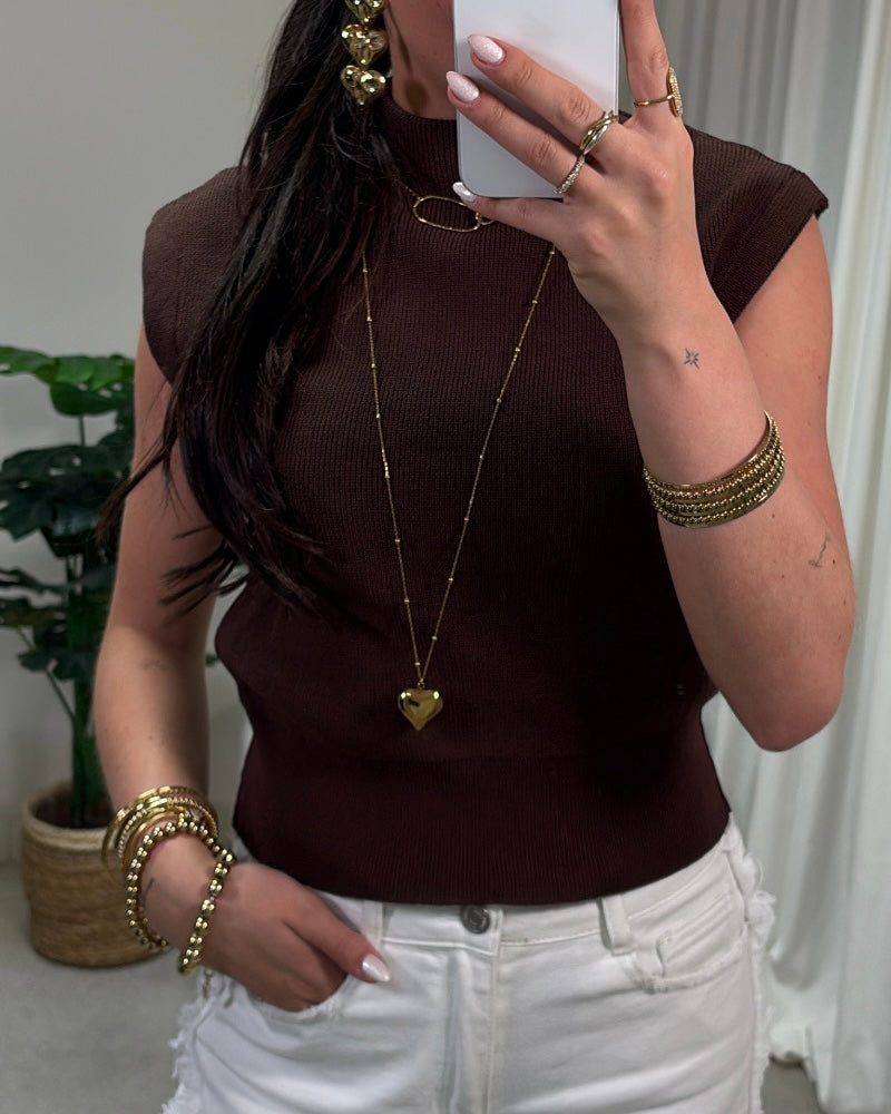 AMDalia Top