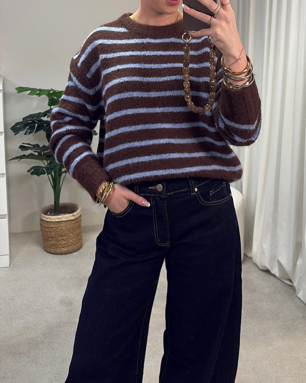 AMAdele Sweater
