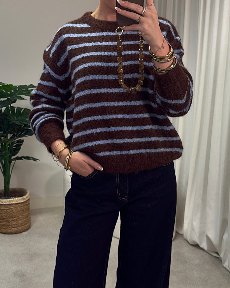 AMAdele Sweater