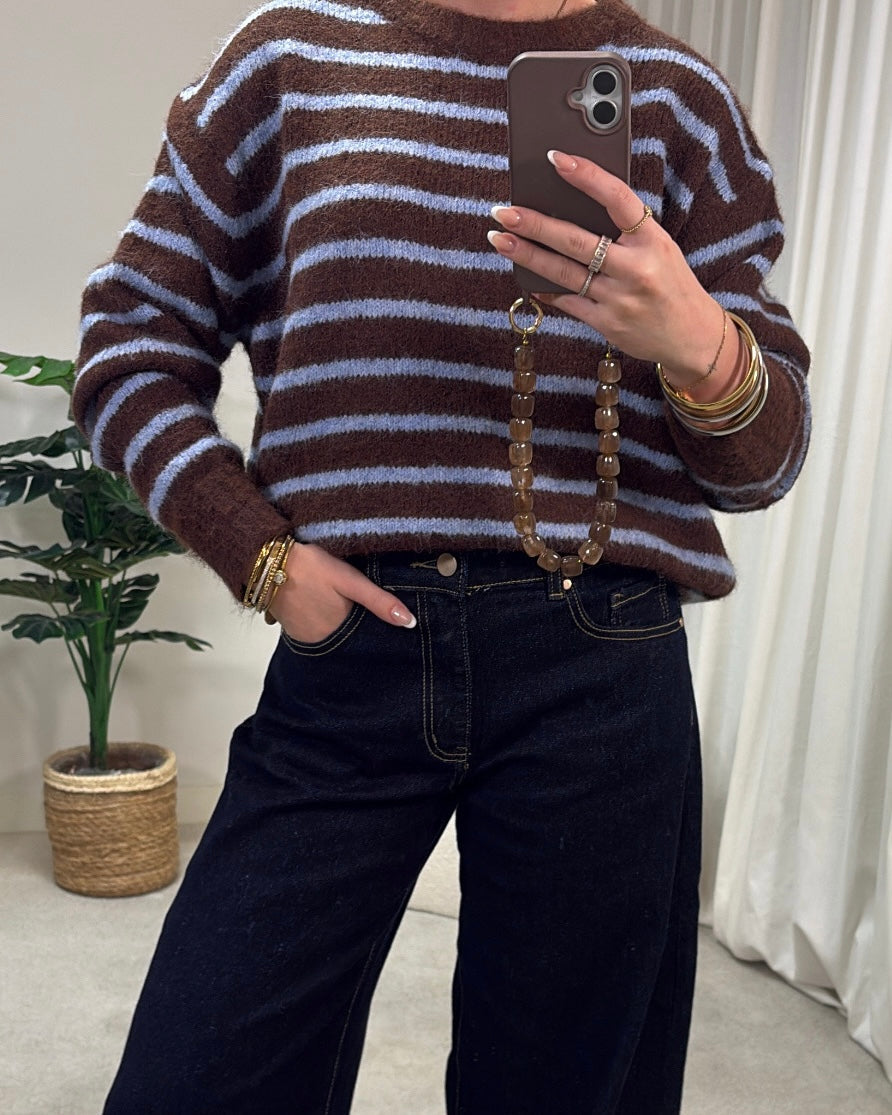 AMAdele Sweater