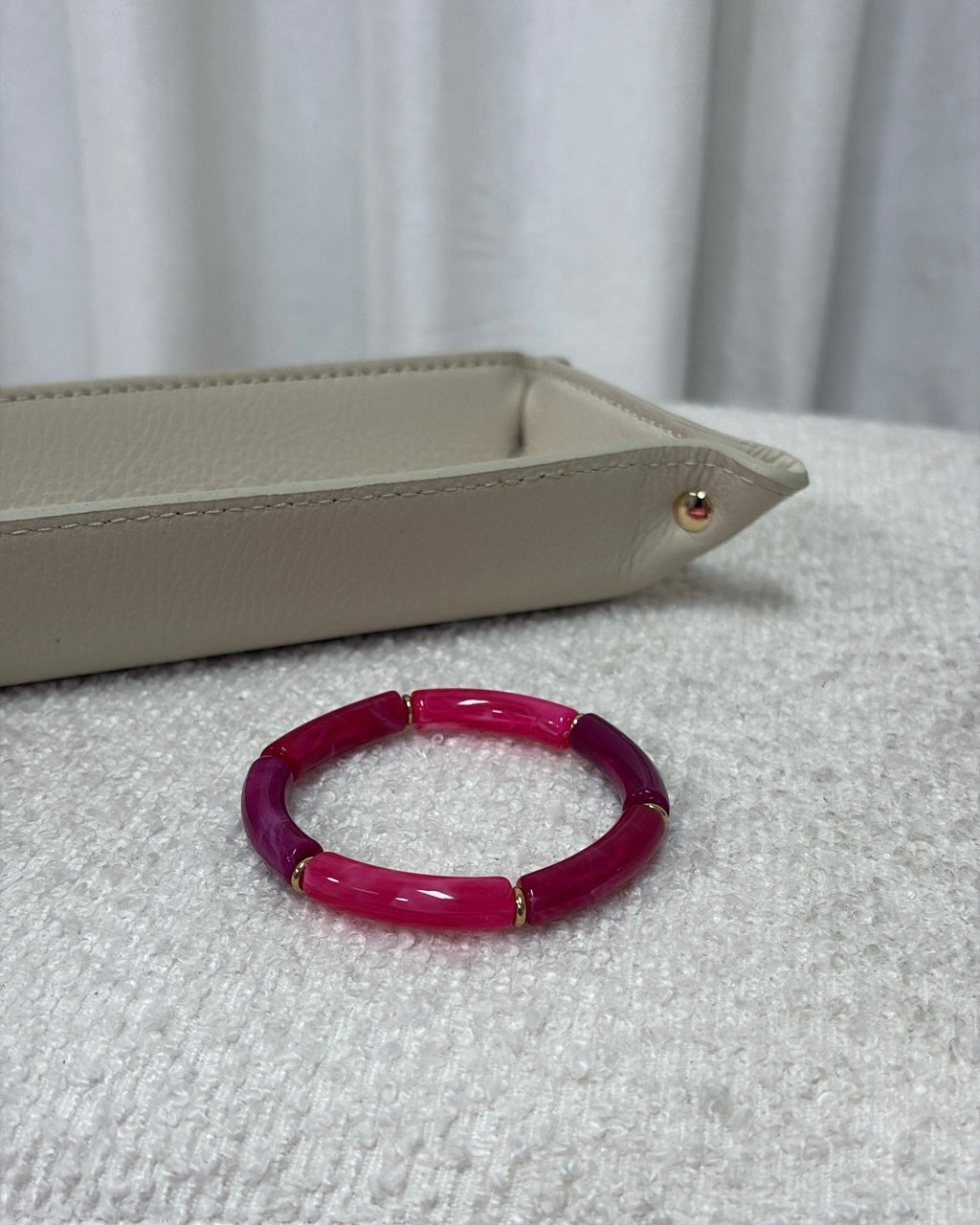AMLumiére LaLunaTheLabel Armband