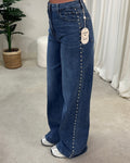 AMWillow Jeans