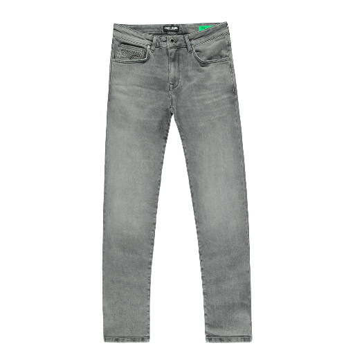 Bates Jeans