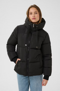 KANika Padded Jacket