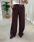 AMSeraphina Pants