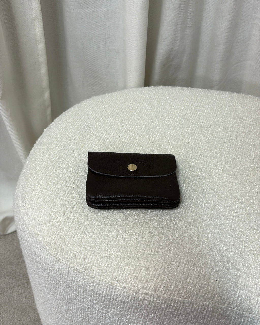 LaLunaTheLabel Wallet
