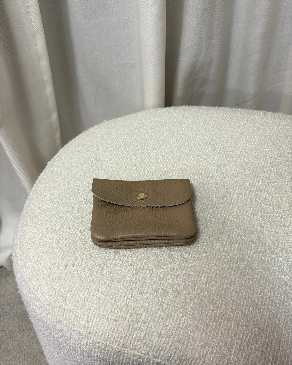 LaLunaTheLabel Wallet