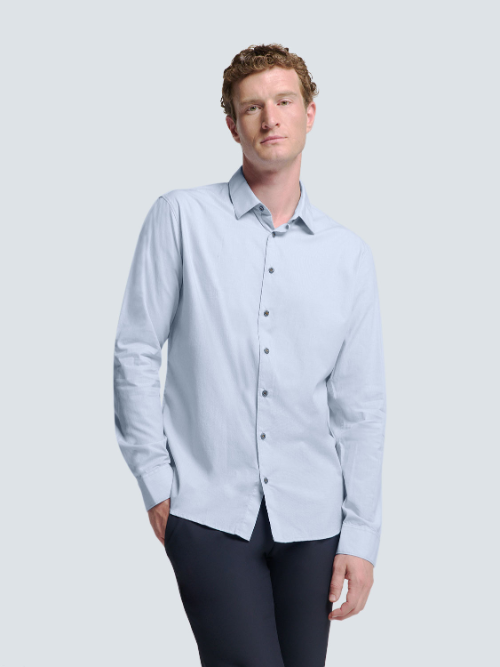 Shirt 2 Coloured