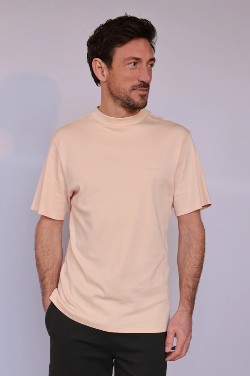 TS Comfy Kultivate