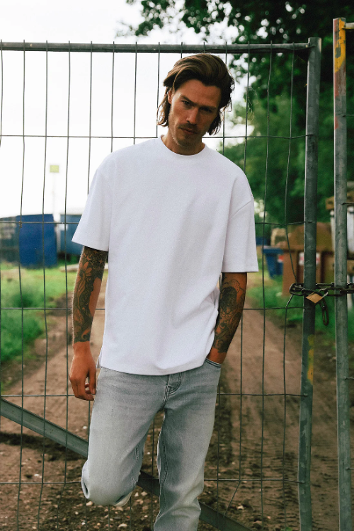 TS Luxury Drip Kultivate