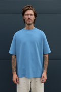 TS Luxury Drip Kultivate Ice Blue