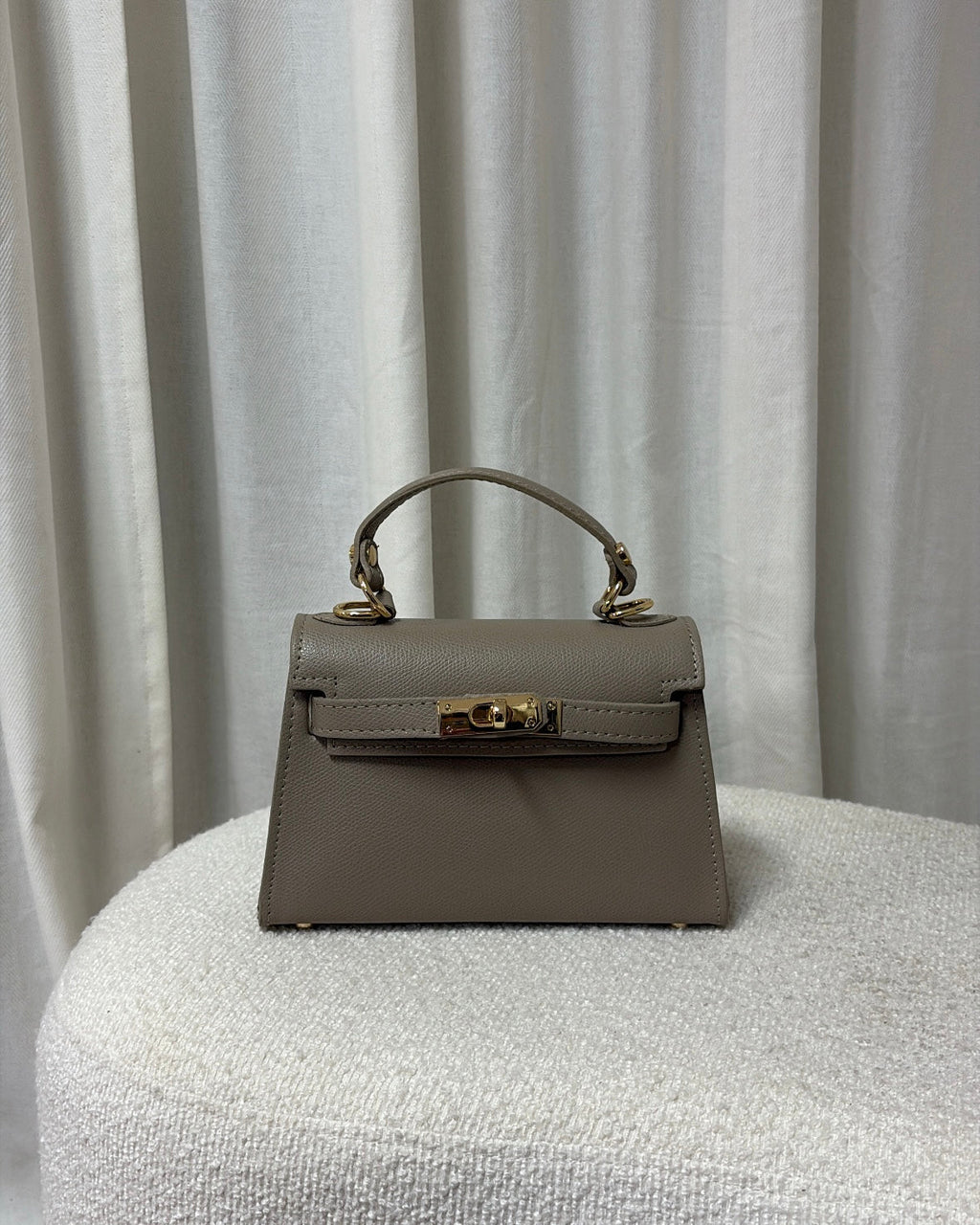 Grace LaLunaTheLabel Bag