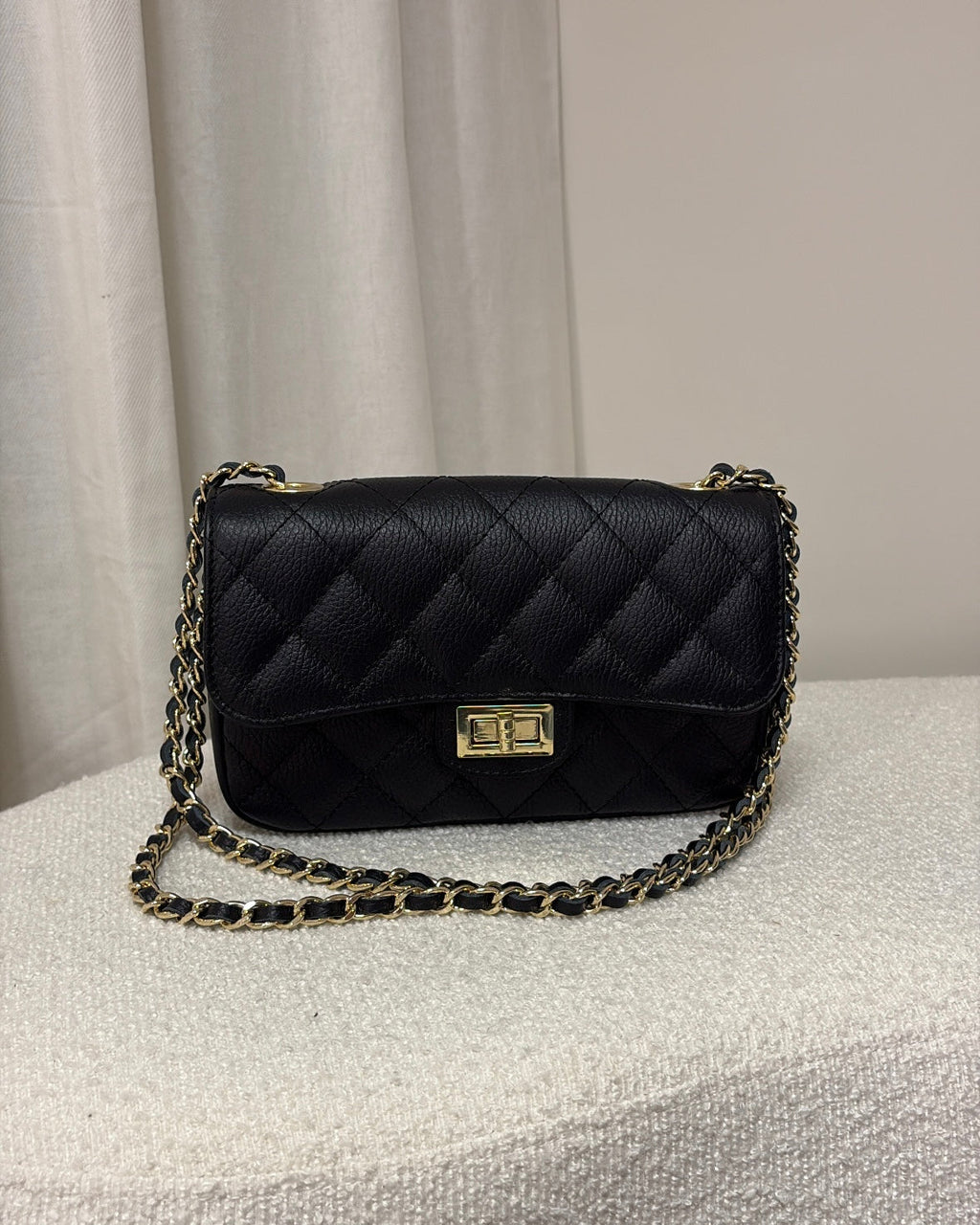 Sophia Bag