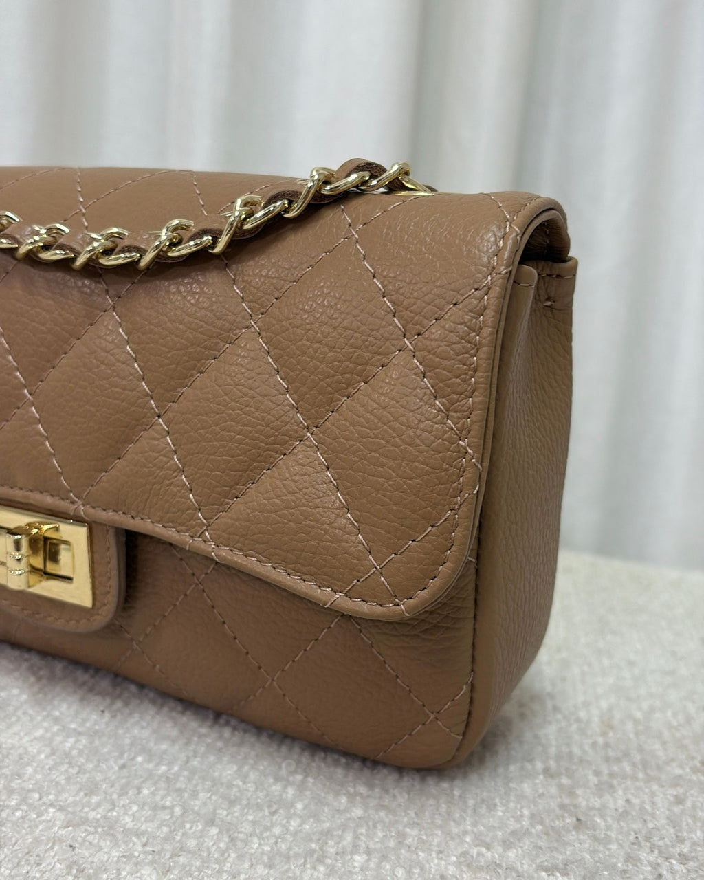 Sophia LaLuna TheLabel Bag