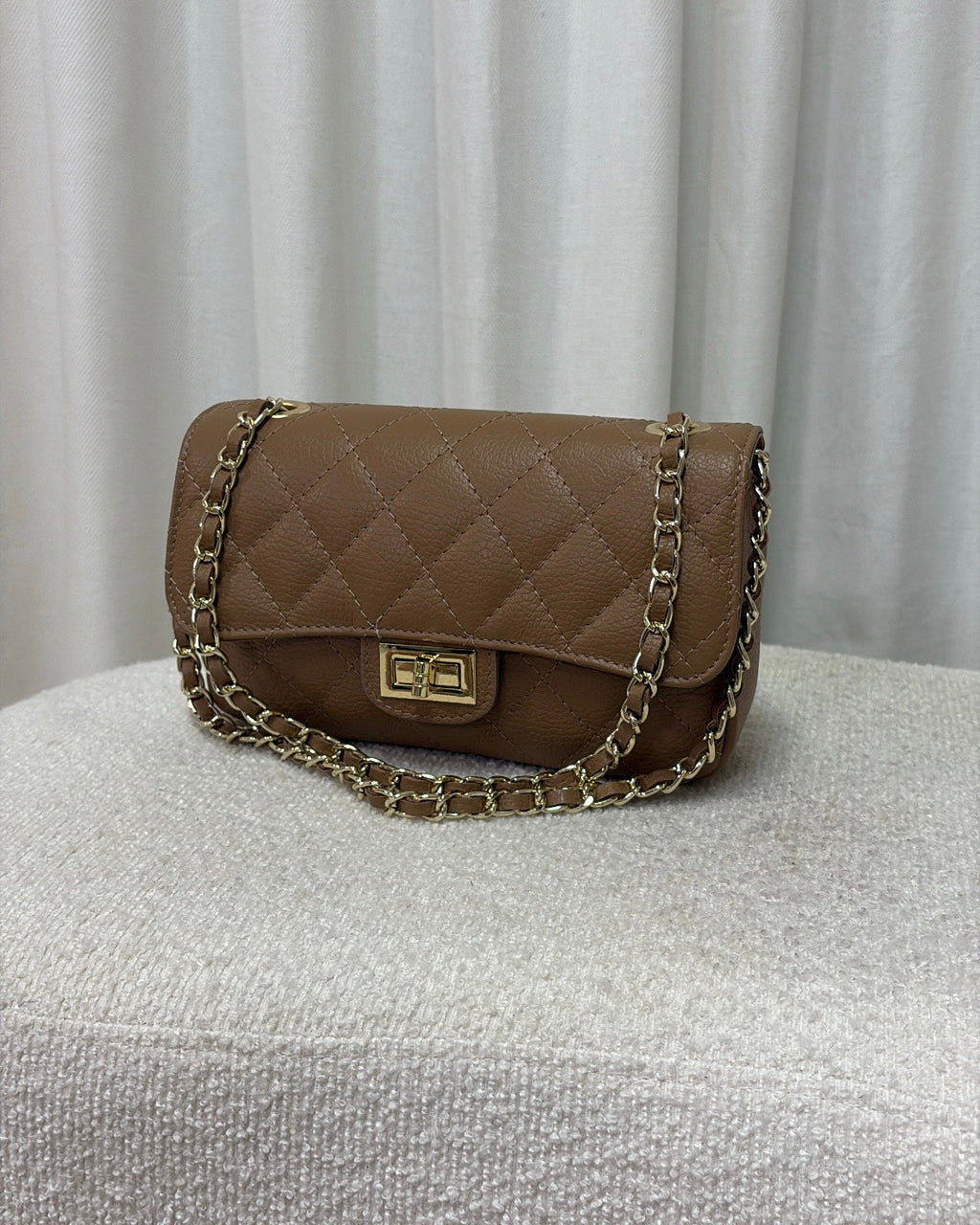 Sophia LaLuna TheLabel Bag